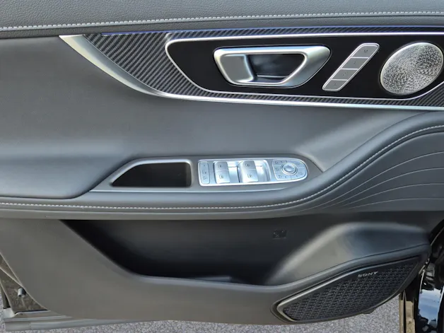 Chery Tiggo 7 1.5 CSH Unique - Angebot der Bühlmann Garage GmbH