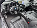 BMW 530e xDrive M-Sport Steptronic