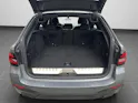BMW 530e xDrive M-Sport Steptronic