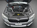 BMW 530e xDrive M-Sport Steptronic