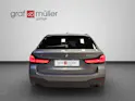 BMW 530e xDrive M-Sport Steptronic