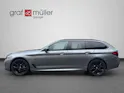 BMW 530e xDrive M-Sport Steptronic