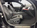 BMW 530e xDrive M-Sport Steptronic