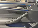 BMW 530e xDrive M-Sport Steptronic