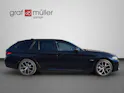 BMW 530e xDrive M-Sport Steptronic