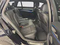 BMW 530e xDrive M-Sport Steptronic