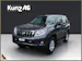 Toyota Land Cruiser 3.0 D-4D Linea Luna