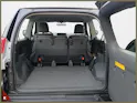Toyota Land Cruiser 3.0 D-4D Linea Luna