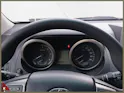 Toyota Land Cruiser 3.0 D-4D Linea Luna
