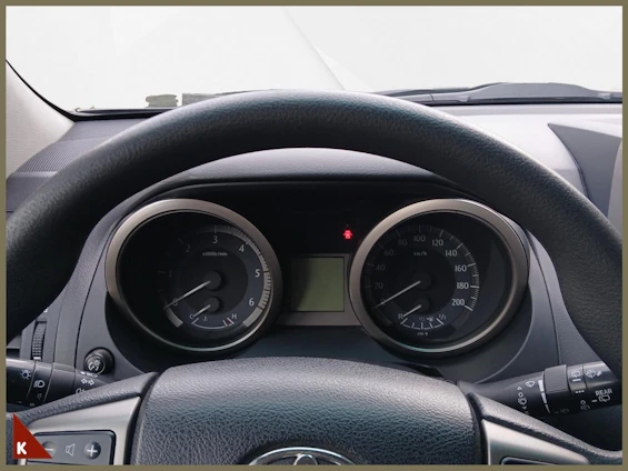 Fahrzeugbild 11