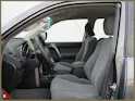 Toyota Land Cruiser 3.0 D-4D Linea Luna