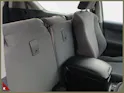 Toyota Land Cruiser 3.0 D-4D Linea Luna