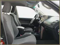 Toyota Land Cruiser 3.0 D-4D Linea Luna