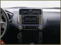 Toyota Land Cruiser 3.0 D-4D Linea Luna