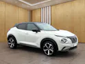 NISSAN Juke 1.6 Hybrid Tekna