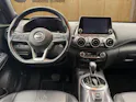 NISSAN Juke 1.6 Hybrid Tekna