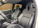 NISSAN Juke 1.6 Hybrid Tekna