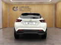 NISSAN Juke 1.6 Hybrid Tekna