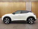 NISSAN Juke 1.6 Hybrid Tekna