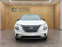 NISSAN Juke 1.6 Hybrid Tekna