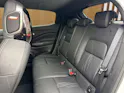 NISSAN Juke 1.6 Hybrid Tekna