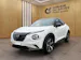 NISSAN Juke 1.6 Hybrid Tekna