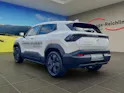 Toyota Urban Cruiser Premium AWD