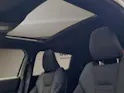 Toyota Urban Cruiser Premium AWD