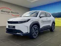 Toyota Urban Cruiser Premium AWD