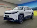Toyota Urban Cruiser Premium AWD
