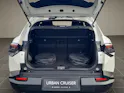 Toyota Urban Cruiser Premium AWD