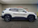 Toyota Urban Cruiser Premium AWD
