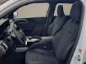 Toyota Urban Cruiser Premium AWD