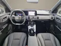 Toyota Urban Cruiser Premium AWD