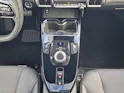 Toyota Urban Cruiser Premium AWD