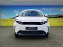 Toyota Urban Cruiser Premium AWD