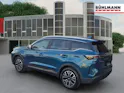 Chery Tiggo 7 1.5 CSH Unique - Angebot der Bühlmann Garage GmbH