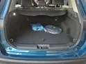 Chery Tiggo 7 1.5 CSH Unique - Angebot der Bühlmann Garage GmbH