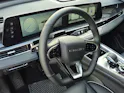 Chery Tiggo 7 1.5 CSH Unique - Angebot der Bühlmann Garage GmbH