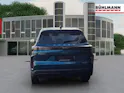 Chery Tiggo 7 1.5 CSH Unique - Angebot der Bühlmann Garage GmbH