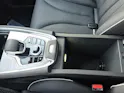 Chery Tiggo 7 1.5 CSH Unique - Angebot der Bühlmann Garage GmbH