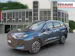 Chery Tiggo 7 1.5 CSH Unique - Angebot der Bühlmann Garage GmbH