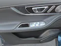 Chery Tiggo 7 1.5 CSH Unique - Angebot der Bühlmann Garage GmbH