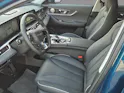 Chery Tiggo 7 1.5 CSH Unique - Angebot der Bühlmann Garage GmbH
