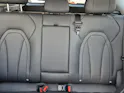 Chery Tiggo 7 1.5 CSH Unique - Angebot der Bühlmann Garage GmbH