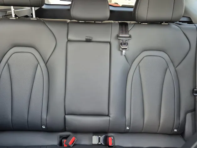 Chery Tiggo 7 1.5 CSH Unique - Angebot der Bühlmann Garage GmbH