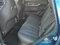 Chery Tiggo 7 1.5 CSH Unique - Angebot der Bühlmann Garage GmbH
