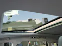 Chery Tiggo 7 1.5 CSH Unique - Angebot der Bühlmann Garage GmbH