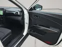 KGM Tivoli 1.5 T-Gdi Steel 4WD