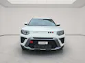 KGM Tivoli 1.5 T-Gdi Steel 4WD